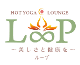 ホットヨガラウンジLooP